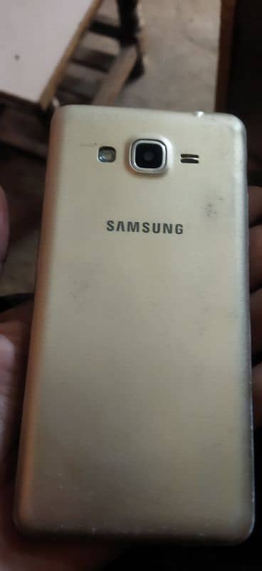 samsung 5