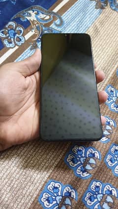 Samsung Galaxy A12 4/64