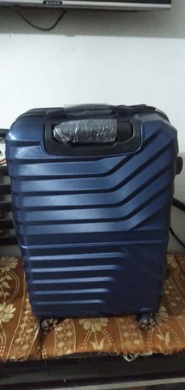 sonada luggage. . 0