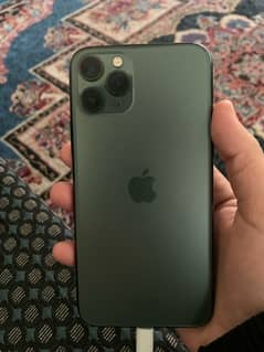 iphone 11 pro 64gb