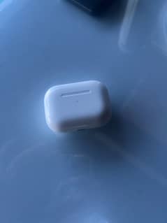 Air pods pro 1st generation