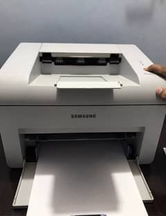 printer