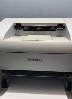 printer