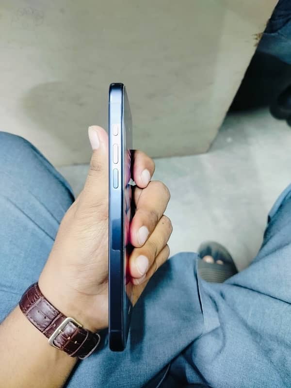 iphone 15 pro max lla model 3