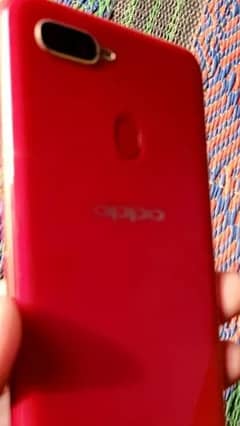 oppo s5 mobile for sale