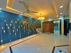 5 Marla Beautiful Luxurious House For Rent In DHA Phase 9 Town DHA Lahore