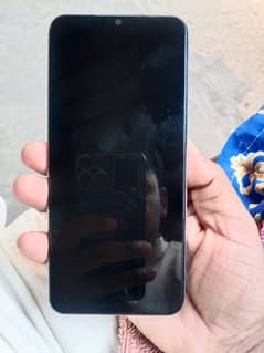 Vivo y 21