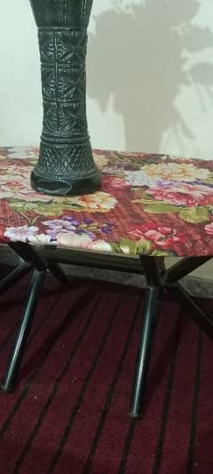 center table for sale