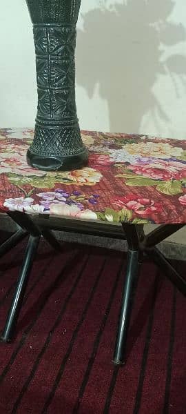 center table for sale 0