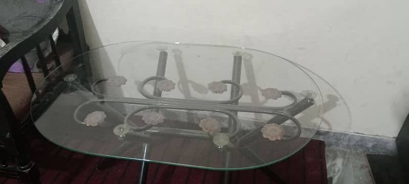 center table for sale 4