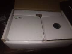 PTCLSmart TV Box