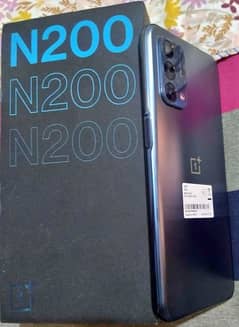 One Plus Nord 200 5G