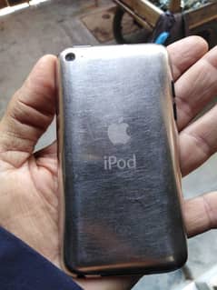 ipod