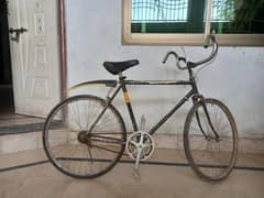 Racing Cycle For Sale