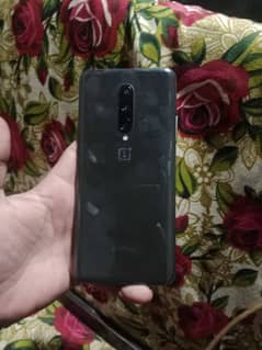 OnePlus 7pro