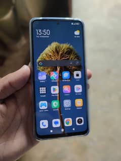 Redmi Note 12