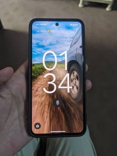 Google Pixel 8 (No Exchange)