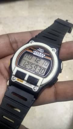 Timex