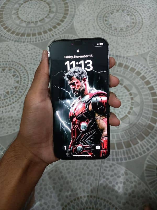 iphone 12 pro 0