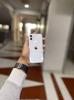 Iphone 12 pta 128gb