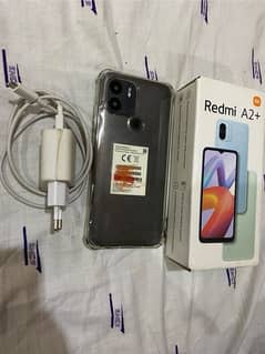 Redmi A2+ 3/64 GB