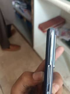 infinix zero x neo 8/128 (Exchange possible)