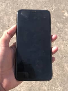 iphone 11pro max 64gb jv