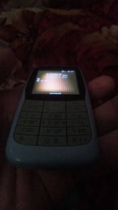 Nokia TA1155(4g)full okay.