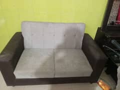 sofa chair