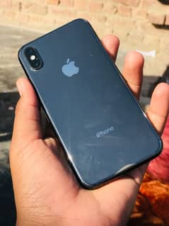 iphoneXs