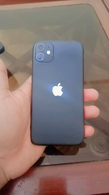 iphone 11 pta approve water pack 0