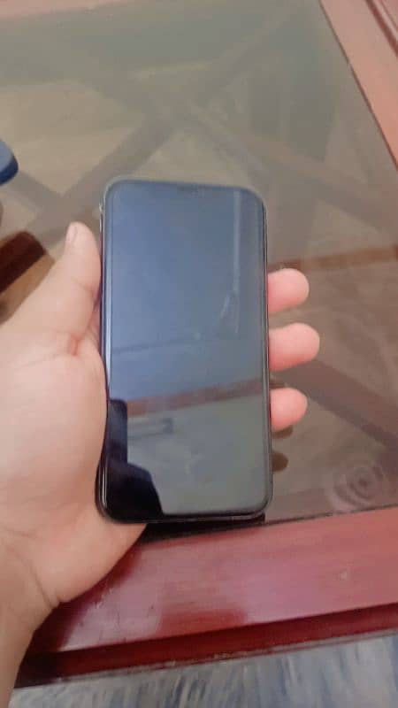 iphone 11 pta approve water pack 1