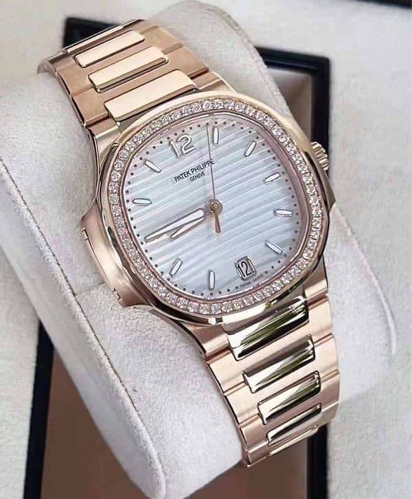 we buy Expensive Watches In Best prices vintage couple Rolex Omega IWC 10