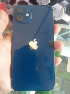 iphone 12 non pta bay pass