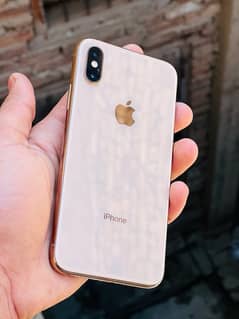 iphoneXs