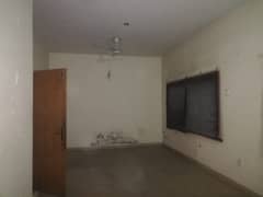 2 Kanal Separate Gate Upper Portion Is Available For Rent In Dha Phase 3 Near McDonalds Y Block