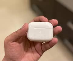 Airpod pro 2nd generation (orginal)