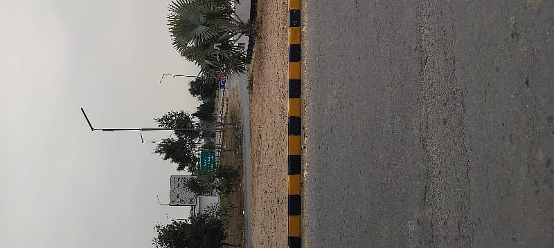 14 kanal commercial property for sale neela dullah interchange 2