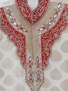 Beautiful Sherwani