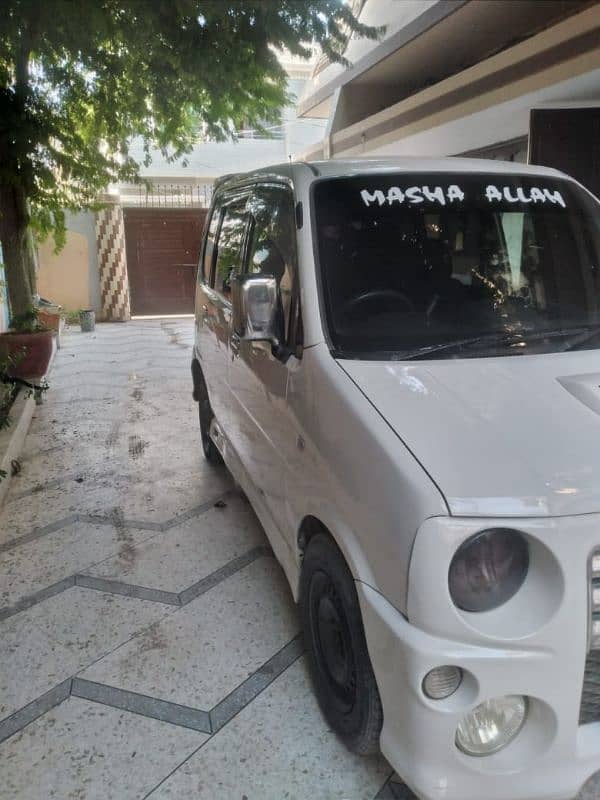 Daihatsu Move same is ,hijet, suzuki every,mada skram,nissan clipper 15