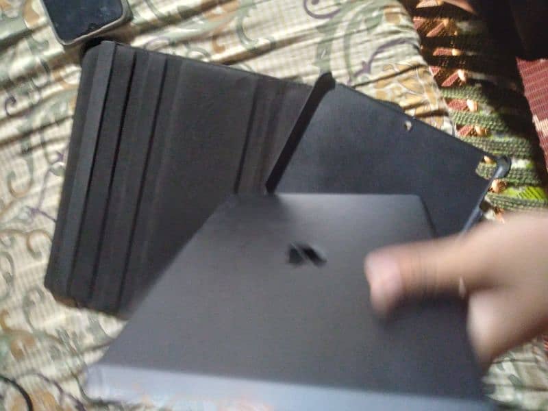 IPAD 8th Genretion 2020 32Gb 10/8 condition Exchange Possible 3