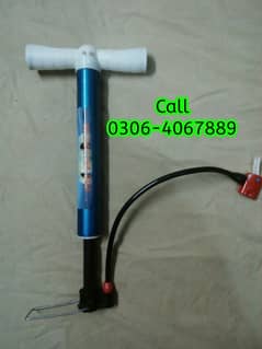 China pump Air pumps very easy & smart use