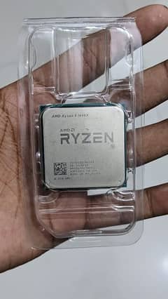 Ryzen