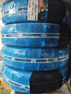 Bridgestone 155/70r12