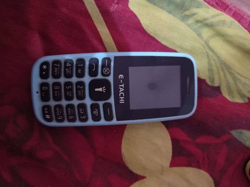 keypad for sell PTA Approved 0