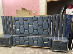 Mohabat furniture lahor