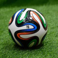 BRAZUCA