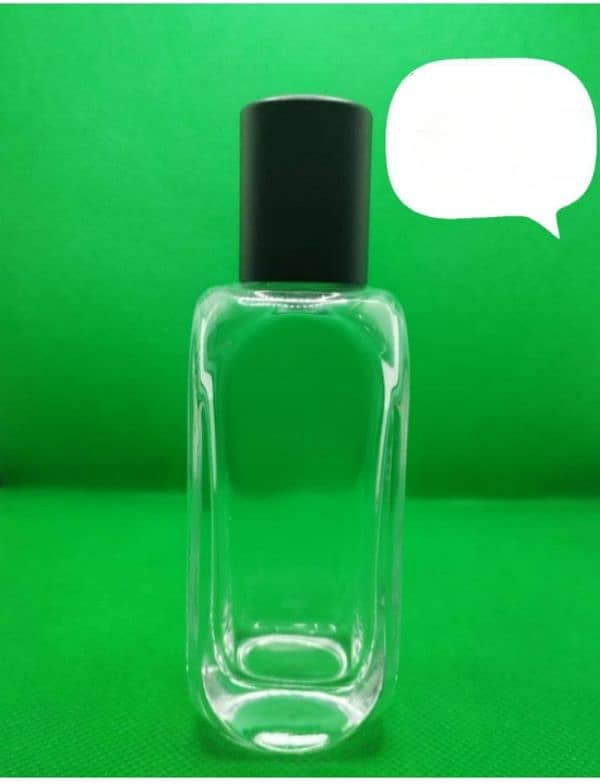 fragrance bottle 1