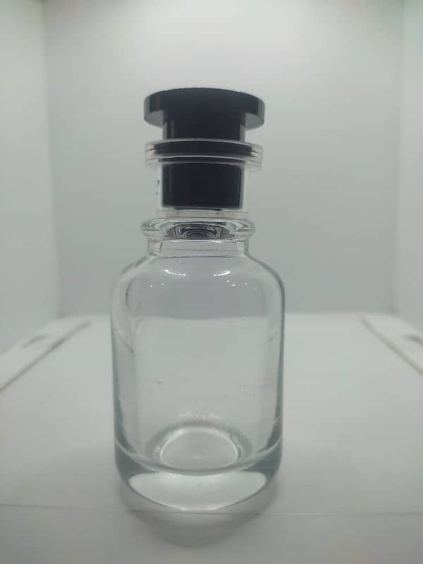 fragrance bottle 3