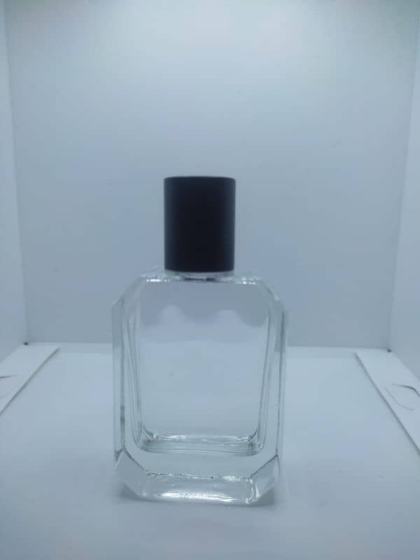 fragrance bottle 4